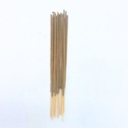15g Palo Santo de Oro y Romero | HogarLider