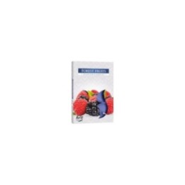 1x Set de 6 Velas de Té Perfumadas… · AW-STL-12 | HogarLider