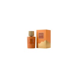 Paris Corner Date Caramel Edp 100ml | HogarLider