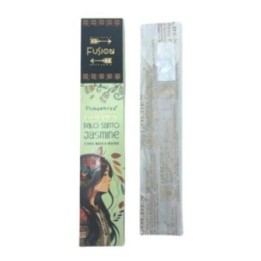 15g Palo Santo Dorado y Jazmín | HogarLider
