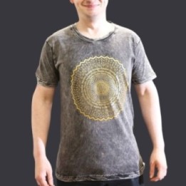 Camiseta Nomad Sari Pequeña… · AW-SWTS-04 | HogarLider