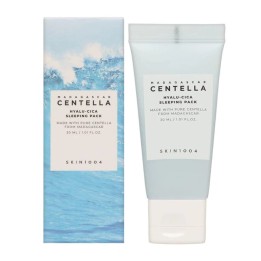 Skin1004 Madagascar Centella… · 88095762610… | HogarLider