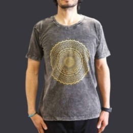 Camiseta Nomad Sari Mediana… · AW-SWTS-08 | HogarLider