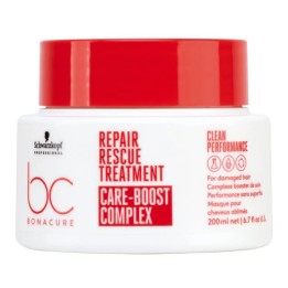 Schwarzkopf Bonacure Repair Rescue… · 40679711100… | HogarLider