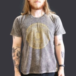 Camiseta Nomad Sari Grande… · AW-SWTS-12 | HogarLider