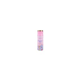 Paris Corner Marshmallow Blush… · 62907865153… | HogarLider