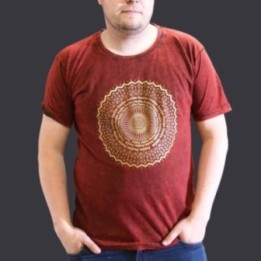 Camiseta Nomad Sari Extra Grande… · AW-SWTS-13 | HogarLider