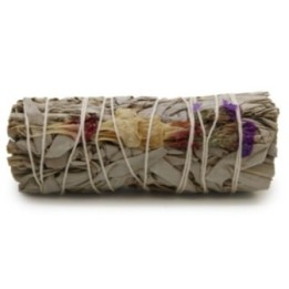 Atado de Hierba - Salvia de Buenas… · AW-MSage-31 | HogarLider