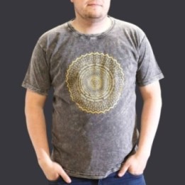 Camiseta Nomad Sari Extra Grande… · AW-SWTS-16 | HogarLider