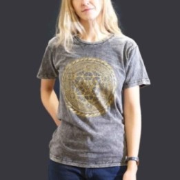Camiseta Nomad Sari Pequeña… · AW-SWTS-20 | HogarLider
