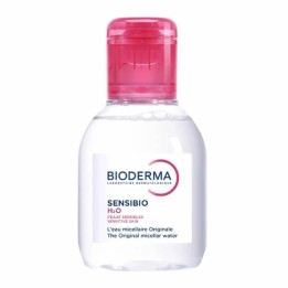 Bioderma Sensibio H2O Desmaquillante… · 37011298120… | HogarLider