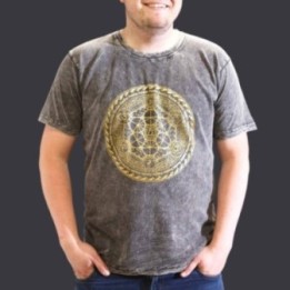 Camiseta Nomad Sari Extra Grande… · AW-SWTS-32 | HogarLider