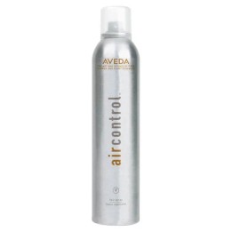 Aveda Air Control Hold Hair Spray… · 00180848365… | HogarLider