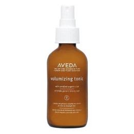 Aveda Volumizing Tonic 100ml | HogarLider