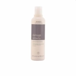 Aveda Damage Remedy Restructuring… · 00180849278… | HogarLider