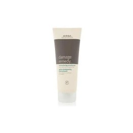Aveda Damage Remedy Restructuring… · 00180849279… | HogarLider