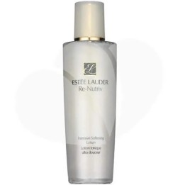 Estee Lauder Re-Nutriv Intensive… · 00271312087… | HogarLider