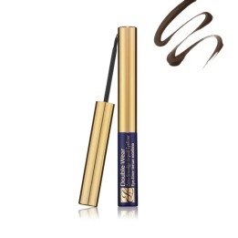 Estee Lauder Double Wear Zero… · 00271315062… | HogarLider