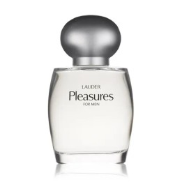 Estee Lauder Pleasures Men Eau De… · 00271315214… | HogarLider