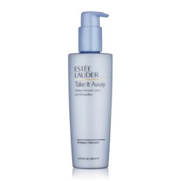 Estee Lauder Take It Away Make Up… · 00271319881… | HogarLider