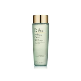 Estee Lauder Perfectly Clean… · 00271319881… | HogarLider