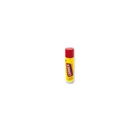 Carmex Classic Lip Balm 4.5g | HogarLider