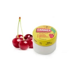 Carmex Moisturising Lip Balm Cherry 7,5g | HogarLider