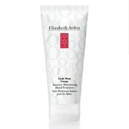 Elizabeth Arden Eight Hour Crema De Manos 75ml | HogarLider
