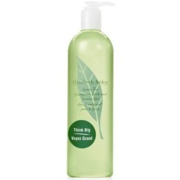 Elizabeth Arden Green Tea Shower Gel 500ml | HogarLider