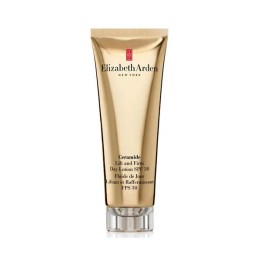 Elizabeth Arden Ceramide Lift And… · 00858050903… | HogarLider
