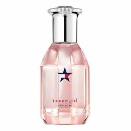 Tommy Girl New York Eau De Toilette Spray 30ml | HogarLider