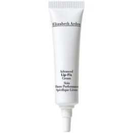 Elizabeth Arden Advanced Lip Fix Cream 15ml | HogarLider