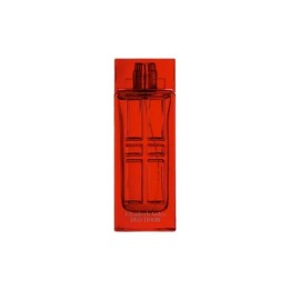 Elizabeth Arden Red Door Eau De… · 00858051144… | HogarLider