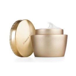 Elizabeth Arden Ceramide Premiere… · 00858051189… | HogarLider