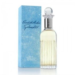 Elizabeth Arden Splendor Eau De… · 00858051209… | HogarLider