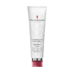 Elizabeth Arden Eight Hour Cream… · 00858051320… | HogarLider