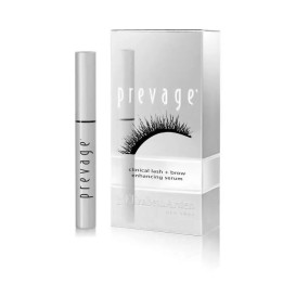 Elizabeth Arden Prevage Clinical Lash | HogarLider
