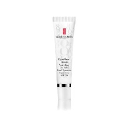 Elizabeth Arden Eight Hour Cream… · 00858051521… | HogarLider