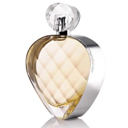 Elizabeth Arden Untold Eau De Perfume Spray 50ml | HogarLider