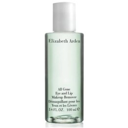 Elizabeth Arden All Gone Eye and… · 00858051909… | HogarLider