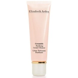 Elizabeth Arden Ceramide Purifying… · 00858053045… | HogarLider