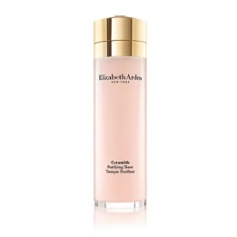 Elizabeth Arden Ceramide Purifying Toner 200ml | HogarLider