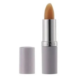 Elizabeth Arden Eight Hour… · 00858054253… | HogarLider
