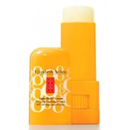Elizabeth Arden Eight Hour Cream… · 00858055165… | HogarLider