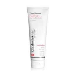 Elizabeth Arden Visible Difference… · 00858055207… | HogarLider
