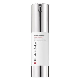 Elizabeth Arden Visible Difference… · 00858055210… | HogarLider