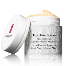 Elizabeth Arden Eight Hour… · 00858055296… | HogarLider