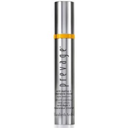 Elizabeth Arden Prevage Anti Aging… · 00858055302… | HogarLider