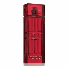 Elizabeth Arden Red Door Eau De… · 00858055584… | HogarLider