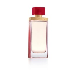 Elizabeth Arden Ardenbeauty Eau De… · 00858057853… | HogarLider